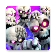 城堡粉碎战 v1.0.6 安卓版