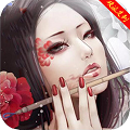 豪情水浒果盘版 v1.9.0 安卓版