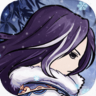 自创武林 v2.2 安卓版