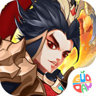 聚义三国 v2.0 安卓版