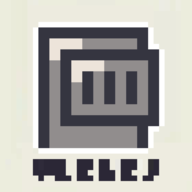 卡片城堡 v3.3.56 安卓版