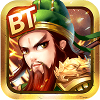 游梦三国 v1.0.3 安卓版