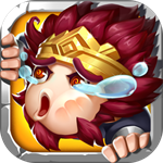 无双兵团百度版 v1.9 安卓版