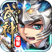 武神赵子龙360版 v1.16.0 安卓版