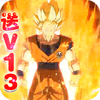 天域幻想腾讯版 v1.6.0 安卓版