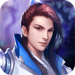 诸神的黄昏 v2.5.2 安卓版