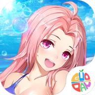 校花的贴身高手3D v1.3.0.0 安卓版