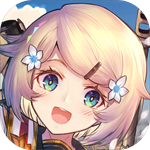 钢铁华尔兹iOS官方版（Store） 安卓版