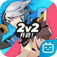 伊甸之约安卓版