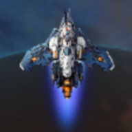 次元战争iOS版 V1.2.0（Store） 安卓版