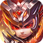 天天怼三国（技能定制）安卓版