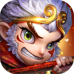 全民西游2 v1.2.0 安卓版