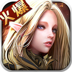 西楚霸业 v1.0.2 安卓版