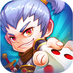 富甲封神传九游版 v2.00 安卓版