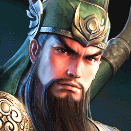 帝星战魂360版 v1.7.01 安卓版