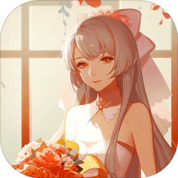 三国罗曼史手游 v1.0 安卓版