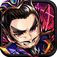 百万曹操传电脑版 v1.0.7 安卓版