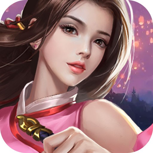 造化之门 v2.1.0 安卓版