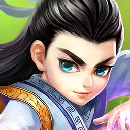 问鼎天下手游 V2.1.0（Store） 安卓版