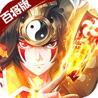 极品三国九游版 v1.1.1 安卓版