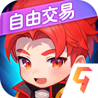 明珠三国手机版 v4.9.3 安卓版