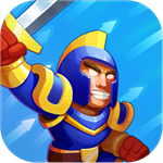 指上弹兵手游 v1.4 安卓版