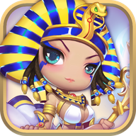 王的骑士手游九游版 v1.0.0 安卓版