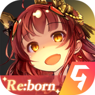 魔卡幻想九游版 v3.2.2.10805 安卓版