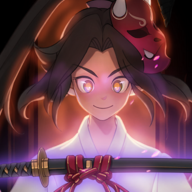 元素世界 v1.0.1 安卓版