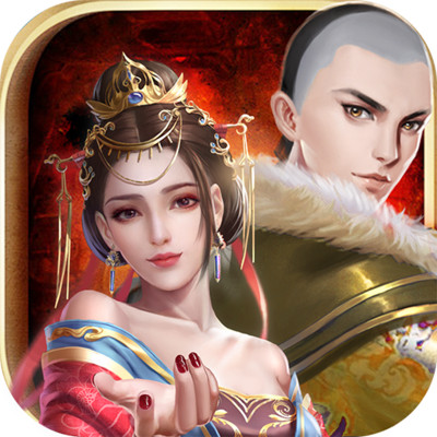 我是大官人百度版 v3.02.20 安卓版