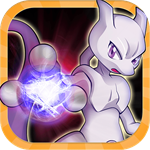 宠物小精灵安卓版 v1.80皮卡丘 安卓版