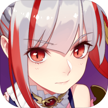 王者降临 v1.0 安卓版