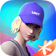 全民大灌篮九游版 v3.1.4 安卓版