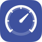 网速测试Speedtest Pro去广告/高级/精简版 v4.4.3 安卓版 by AlphaEva