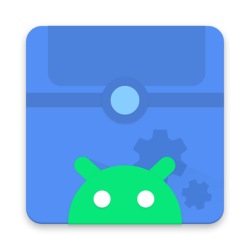 骁龙工具箱清爽稳定版 v2.3.8 安卓版