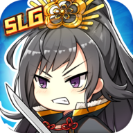 时之幻想曲安卓版