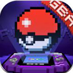 口袋妖怪移动版百度版 v1.3.0 安卓版