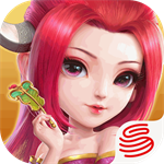 迷你西游iPhone版 v1.5.246 （Store） 安卓版