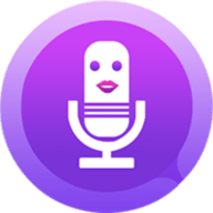 安卓专业变声器 V1.8 安卓版