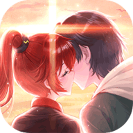 星座女神iPhone版 V2.3.0（Store） 安卓版