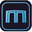 摩拉出行 v2.4.3 苹果版