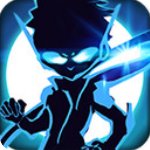 末日机甲风暴破解版下载-末日机甲风暴warpods 安卓内购破解版下载