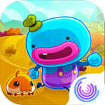 带你回家 v1.0.1 苹果版