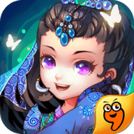 风中奇缘百度版 v1.2.4 安卓版