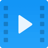 无水印解析 v1.0 安卓版