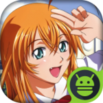 倾国甄姬手游下载-倾国甄姬直装破解/秒杀安卓版下载v1.6.6