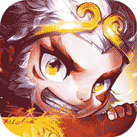 大闹天宫3D百度版 v1.1.0.2 安卓版