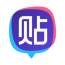 百度贴吧 for Android直装清爽版
