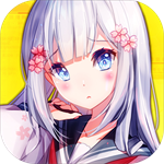 超次元大海战中文修改版 v1.5.0 安卓版