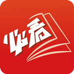 必看小说app v1.14.11 苹果版